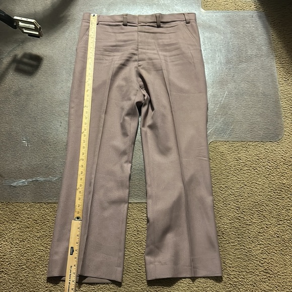 Men’s Slacks Bundle - Picture 5 of 10